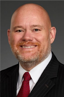 Jim Moon candidate for Collier County county judge