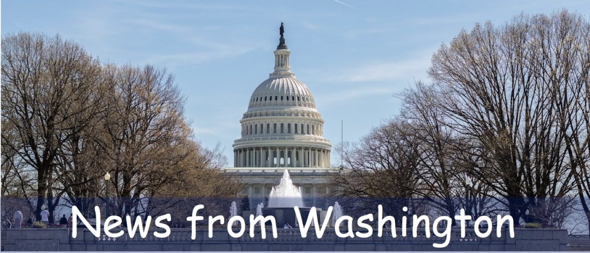 Florida government news