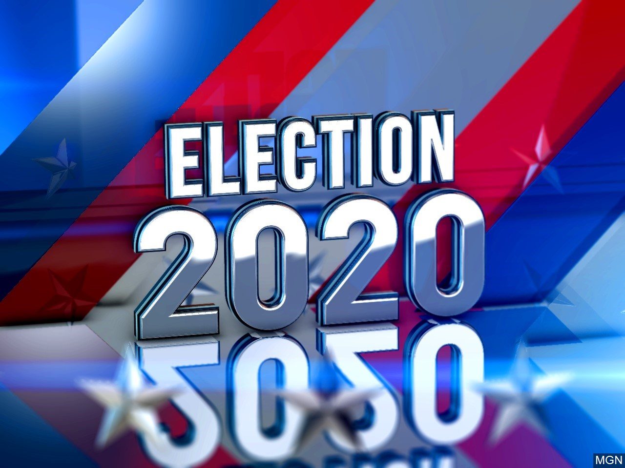 Election 2020