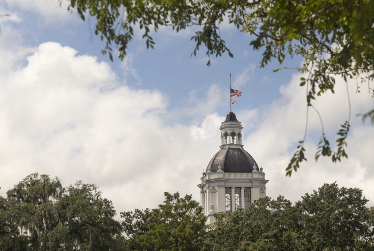 Florida Government News