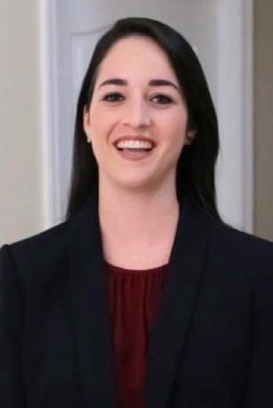 Bibiana Potesetad