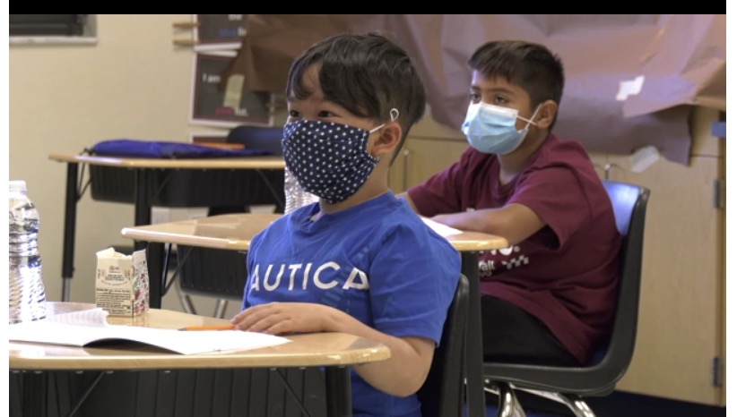 CCPS-Children-with-Masks