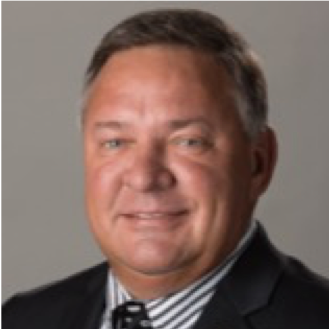 Jeff Page