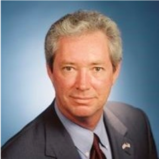 Tom Henning