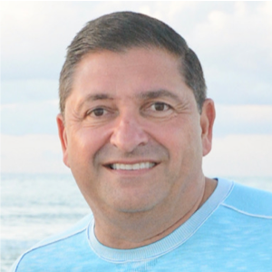 Gene Ungarean Mosquito Control