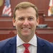 Florida House Speaker Chris Sprowls