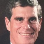 Joe Trachtenberg