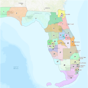 FL Senate S8058