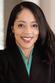 Aramis Ayala