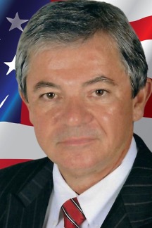 James Lewis