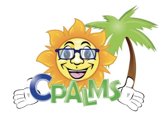 Florida Standards and Testing