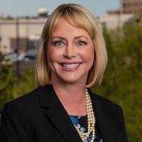 Judge Suzanne Labritt