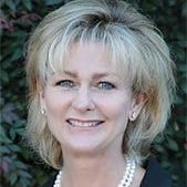 Teresa Heitmann