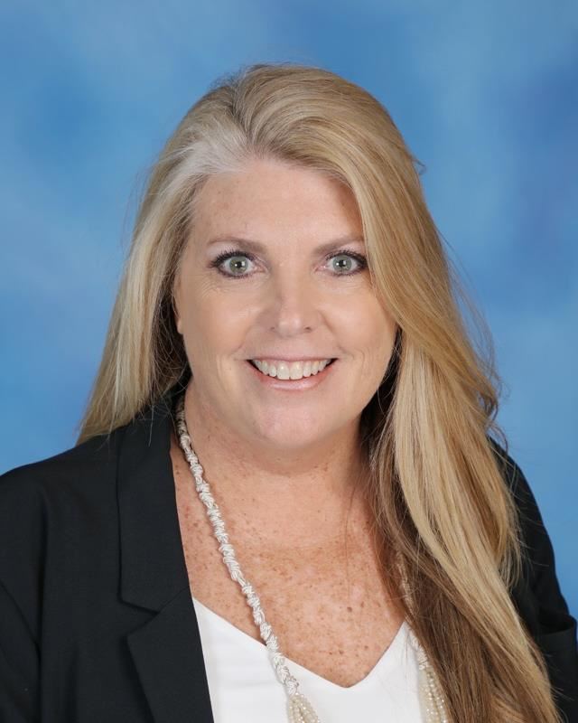 Dr. Leslie Ricciardelli