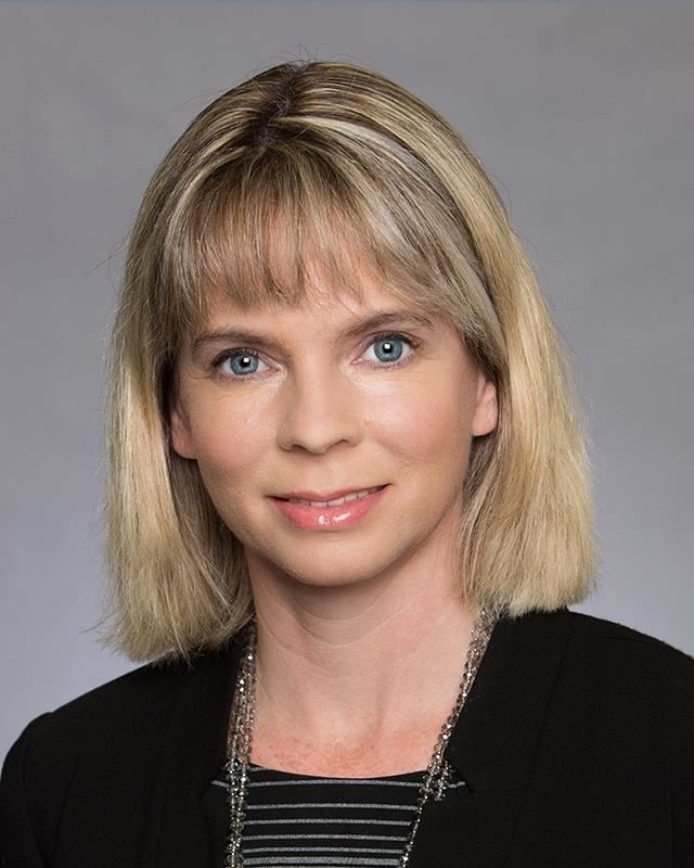 Dr. Marianne Simon