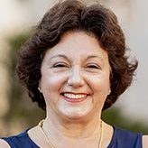 Kathleen Passidomo