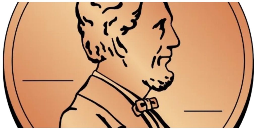 Collier One-Cent Surtax