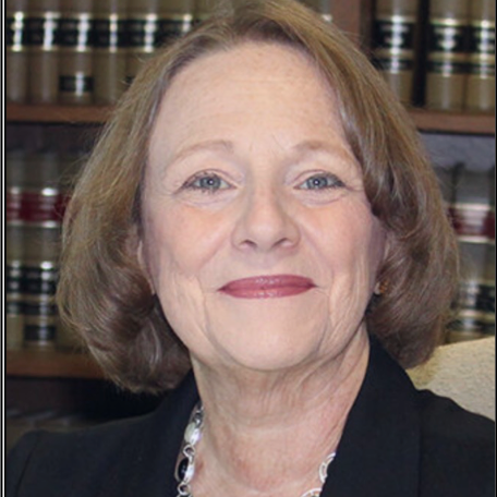 Clerk Crystal Kinzel