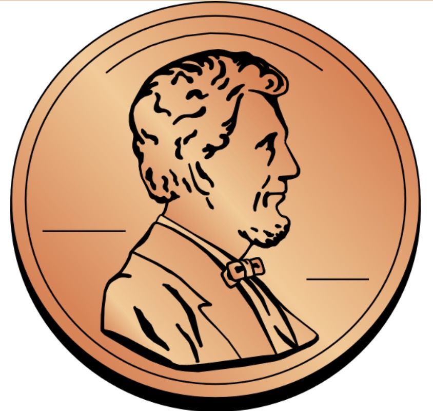 Collier One-Cent Surtax