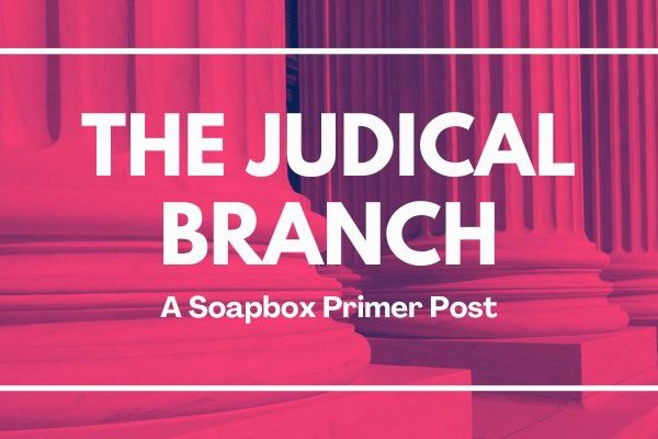 Florida Judicial Branch