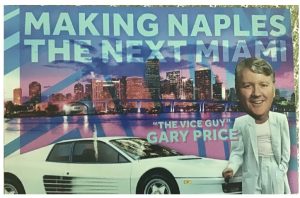 Citizens Awake Now PAC 2 - front