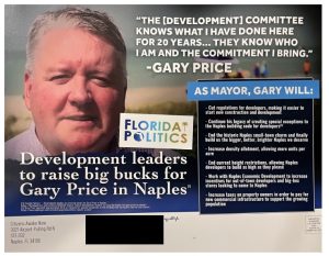 Citizens Awake Now PAC back