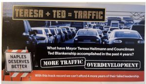 Collier Citizens for Responsible Government 2 - front