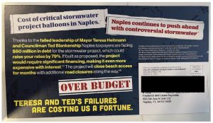 Collier Citizens for Responsible Government 3 - front