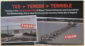 Collier Citizens for Responsible Government 5 - front