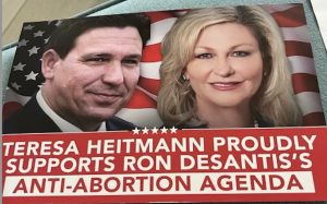 Win America PAC 2 - front