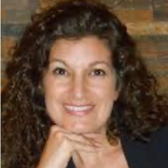 Stephanie Lucarelli