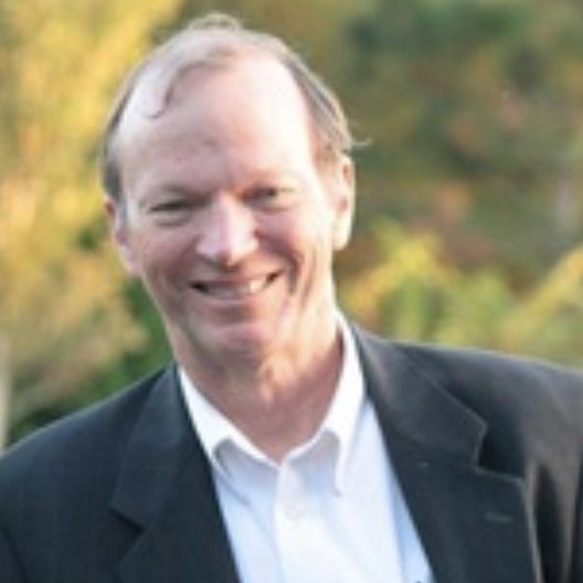 Doug Rankin Collier Republican State Committee candidate