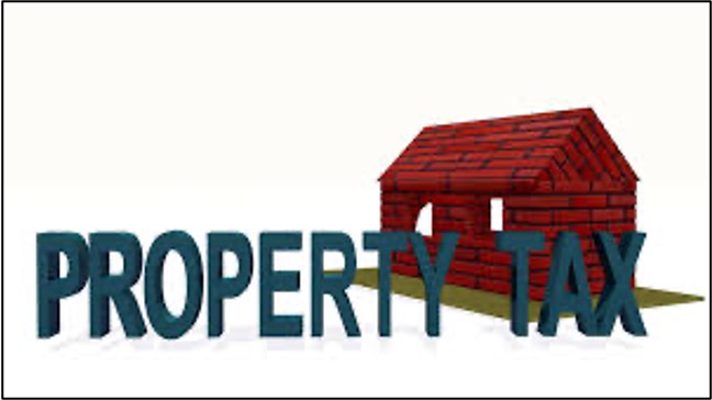 Property Tax