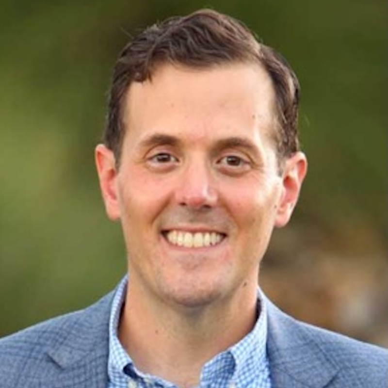 2026 naples candidate dan barone