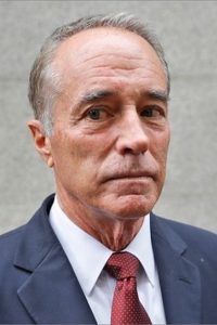 Headshot of Chris Collins, candidate for U.S. House, District 19