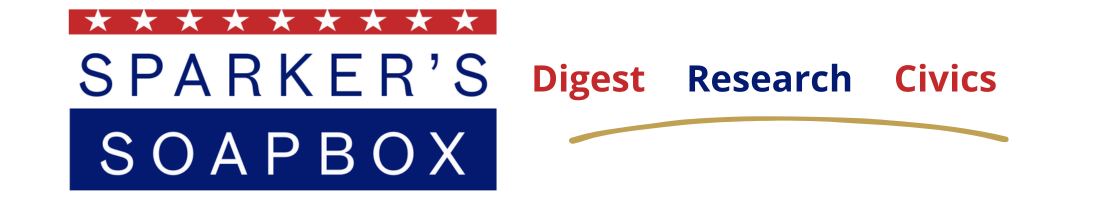 Soapbox Substack Banner Digest-Research-Civics