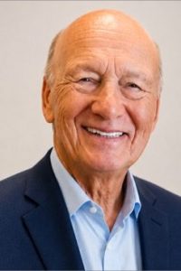 Bill Moskal Florida House District 80